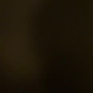 Meet your Posher, Nora